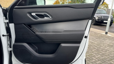 Land Rover Range Rover Velar 2.0 D200 R-Dynamic SE 5dr Auto Diesel Estate